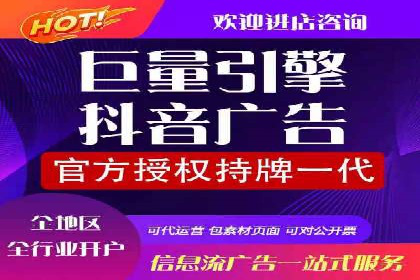 旅游行业SEM推广的成功案例分享