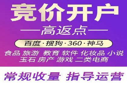 案例分享：SEM推广竞价代运营助力企业实现品牌升级