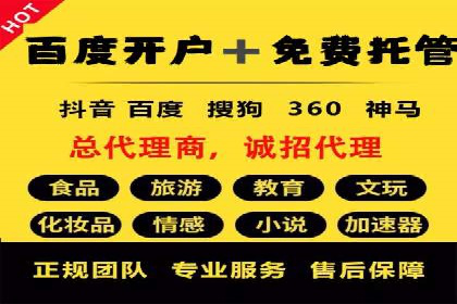 百度竞价公司成功案例揭秘：如何快速提升品牌曝光度